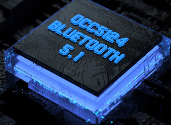 FiiO K7 BT - cecha 2